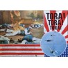 Tora Tora Tora Italian fotobusta movie poster set - illustraction Gallery