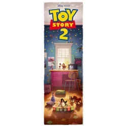 Toy Story 2 (R2023)
