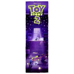 Toy Story 2 (R2023 Variant)