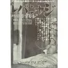 Pepe le moko / Savoy Hotel 217 Japanese Ad movie poster - illustraction Gallery