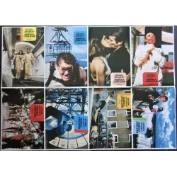 Moonraker (German uncut LC)