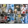 Moonraker (German uncut LC)