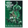 Night Of The Living Dead (R2023 Variant)