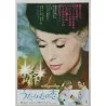 Mayerling (Japanese Ad)