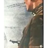 The Fixer Japanese movie poster - illustraction Gallery