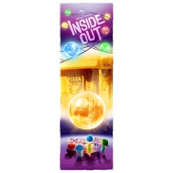 Inside Out (R2023)