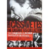 John Cassavetes Collection (Japanese)