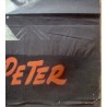 Come Back Peter (Some Like It Sexy) one sheet movie poster - illustraction Gallery