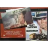 Bronco Billy Italian fotobusta movie poster set - illustraction Gallery