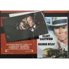 Bronco Billy Italian fotobusta movie poster set - illustraction Gallery