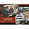 Bronco Billy Italian fotobusta movie poster set - illustraction Gallery