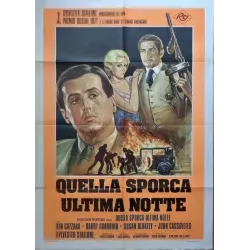 Capone (Italian 2F)