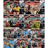 Bedtime Story (Fotobusta set of 10)