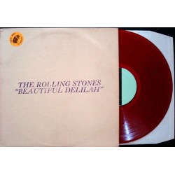 Rolling Stones - Beautiful...