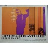 Bullitt (Half sheet)