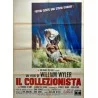 Collector (Italian 2F)