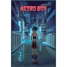 Astro Boy (R2023 Durieux)