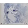 Belladonna Of Sadness set of 18 Swiss lobby cards - illustraction Gallery