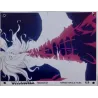 Belladonna Of Sadness set of 18 Swiss lobby cards - illustraction Gallery