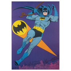Batman (1973 - LB)