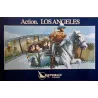 Republic Airlines Los Angeles (1980)