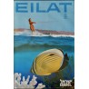 Israel: Eilat (1972)