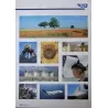 UTA France (1991)