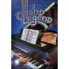 John Legend: Berkeley 2023