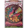 Steppenwolf: Toledo 1969