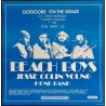 Beach Boys: Santa Barbara 1975