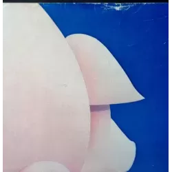 Pink Floyd Oakland 1977 concert poster - illustraction Gallery