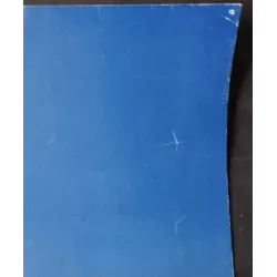 Pink Floyd Oakland 1977 concert poster - illustraction Gallery