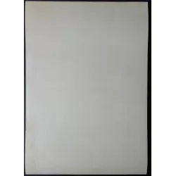 Pink Floyd Oakland 1977 concert poster - illustraction Gallery