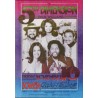 Fifth Dimension: Ypsilanti 1972 (Handbill)