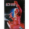 Leon Russell: Japan Tour 1974 (Program)