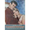 Young Cassidy Italian fotobusta movie poster set - illustraction Gallery