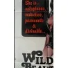Wild And Beautiful On Ibiza (Die schonen Wilden von Ibiza) one sheet movie poster - illustraction Gallery