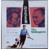 Unforgiven (Japanese Press)