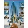 Threshold: The Blue Angels Experience (Japanese style B)