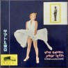 Seven Year Itch (Japanese Program)