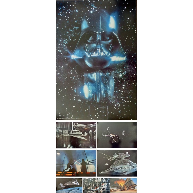 Star-Wars-Jumbo-Stills-set-StarWars2