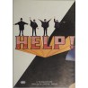 Help Japanese movie program - Illustraction Gallery