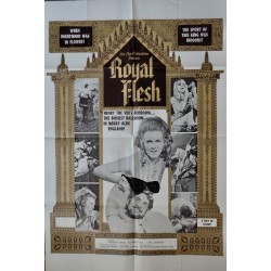 Royal-Flesh-1sheet