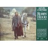 Robin Hood Prince Of Thieves Italian fotobusta movie poster set - illustraction Gallery