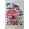 Love Hunger