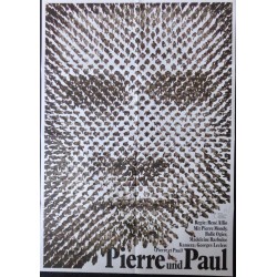 Pierre et Paul (German)