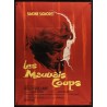 Les mauvais coups (Naked Autumn) French Grande movie poster - Illustraction Gallery