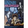 Pink Panther (German)