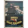 Hells Angels '69 (Italian 2F)