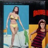 Fathom Italian movie poster - illustraction Gallery